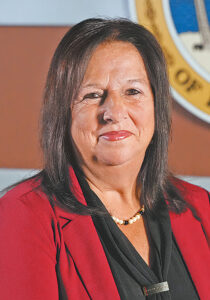 article image - Debbie Jordan-072224-WEB